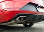 SEAT Leon ST 2.0 TSI CUPRA 300 4DRIVE PANO CAMERA SEATSOUND