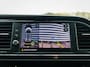 SEAT Leon ST 2.0 TSI CUPRA 300 4DRIVE PANO CAMERA SEATSOUND