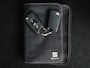 SEAT Leon ST 2.0 TSI CUPRA 300 4DRIVE PANO CAMERA SEATSOUND