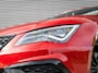 SEAT Leon ST 2.0 TSI CUPRA 300 4DRIVE PANO CAMERA SEATSOUND
