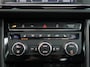 SEAT Leon ST 2.0 TSI CUPRA 300 4DRIVE PANO CAMERA SEATSOUND