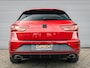 SEAT Leon ST 2.0 TSI CUPRA 300 4DRIVE PANO CAMERA SEATSOUND