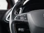 SEAT Leon ST 2.0 TSI CUPRA 300 4DRIVE PANO CAMERA SEATSOUND