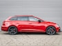 SEAT Leon ST 2.0 TSI CUPRA 300 4DRIVE PANO CAMERA SEATSOUND