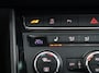 SEAT Leon ST 2.0 TSI CUPRA 300 4DRIVE PANO CAMERA SEATSOUND