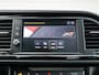SEAT Leon ST 2.0 TSI CUPRA 300 4DRIVE PANO CAMERA SEATSOUND