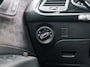 SEAT Leon ST 2.0 TSI CUPRA 300 4DRIVE PANO CAMERA SEATSOUND