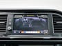 SEAT Leon ST 2.0 TSI CUPRA 300 4DRIVE PANO CAMERA SEATSOUND