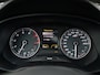 SEAT Leon ST 2.0 TSI CUPRA 300 4DRIVE PANO CAMERA SEATSOUND