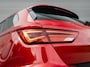 SEAT Leon ST 2.0 TSI CUPRA 300 4DRIVE PANO CAMERA SEATSOUND