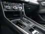 SEAT Leon ST 2.0 TSI CUPRA 300 4DRIVE PANO CAMERA SEATSOUND