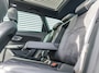 SEAT Leon ST 2.0 TSI CUPRA 300 4DRIVE PANO CAMERA SEATSOUND