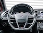SEAT Leon ST 2.0 TSI CUPRA 300 4DRIVE PANO CAMERA SEATSOUND