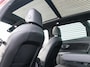 SEAT Leon ST 2.0 TSI CUPRA 300 4DRIVE PANO CAMERA SEATSOUND