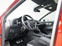 SEAT Leon ST 2.0 TSI CUPRA 300 4DRIVE PANO CAMERA SEATSOUND