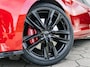 SEAT Leon ST 2.0 TSI CUPRA 300 4DRIVE PANO CAMERA SEATSOUND