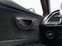 SEAT Leon ST 2.0 TSI CUPRA 300 4DRIVE PANO CAMERA SEATSOUND