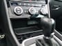SEAT Leon ST 2.0 TSI CUPRA 300 4DRIVE PANO CAMERA SEATSOUND