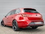 SEAT Leon ST 2.0 TSI CUPRA 300 4DRIVE PANO CAMERA SEATSOUND