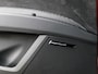 SEAT Leon ST 2.0 TSI CUPRA 300 4DRIVE PANO CAMERA SEATSOUND