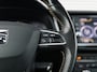SEAT Leon ST 2.0 TSI CUPRA 300 4DRIVE PANO CAMERA SEATSOUND