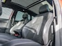 SEAT Leon ST 2.0 TSI CUPRA 300 4DRIVE PANO CAMERA SEATSOUND