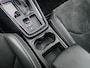 SEAT Leon ST 2.0 TSI CUPRA 300 4DRIVE PANO CAMERA SEATSOUND