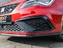 SEAT Leon ST 2.0 TSI CUPRA 300 4DRIVE PANO CAMERA SEATSOUND