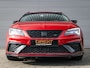 SEAT Leon ST 2.0 TSI CUPRA 300 4DRIVE PANO CAMERA SEATSOUND