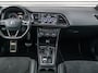 SEAT Leon ST 2.0 TSI CUPRA 300 4DRIVE PANO CAMERA SEATSOUND