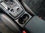 CUPRA Ateca 2.0 TSI 4DRIVE PANO BREMBO BEATS KEYLESS VIRTUAL