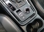 CUPRA Ateca 2.0 TSI 4DRIVE PANO BREMBO BEATS KEYLESS VIRTUAL