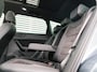 CUPRA Ateca 2.0 TSI 4DRIVE PANO BREMBO BEATS KEYLESS VIRTUAL