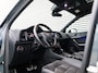 CUPRA Ateca 2.0 TSI 4DRIVE PANO BREMBO BEATS KEYLESS VIRTUAL
