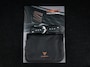 CUPRA Ateca 2.0 TSI 4DRIVE PANO BREMBO BEATS KEYLESS VIRTUAL