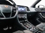CUPRA Ateca 2.0 TSI 4DRIVE PANO BREMBO BEATS KEYLESS VIRTUAL