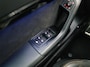 CUPRA Ateca 2.0 TSI 4DRIVE PANO BREMBO BEATS KEYLESS VIRTUAL