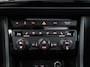 CUPRA Ateca 2.0 TSI 4DRIVE PANO BREMBO BEATS KEYLESS VIRTUAL