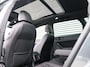 CUPRA Ateca 2.0 TSI 4DRIVE PANO BREMBO BEATS KEYLESS VIRTUAL
