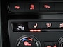 CUPRA Ateca 2.0 TSI 4DRIVE PANO BREMBO BEATS KEYLESS VIRTUAL