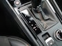 CUPRA Ateca 2.0 TSI 4DRIVE PANO BREMBO BEATS KEYLESS VIRTUAL