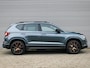 CUPRA Ateca 2.0 TSI 4DRIVE PANO BREMBO BEATS KEYLESS VIRTUAL