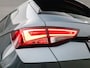CUPRA Ateca 2.0 TSI 4DRIVE PANO BREMBO BEATS KEYLESS VIRTUAL
