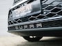 CUPRA Ateca 2.0 TSI 4DRIVE PANO BREMBO BEATS KEYLESS VIRTUAL