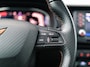 CUPRA Ateca 2.0 TSI 4DRIVE PANO BREMBO BEATS KEYLESS VIRTUAL