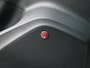 CUPRA Ateca 2.0 TSI 4DRIVE PANO BREMBO BEATS KEYLESS VIRTUAL