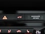 CUPRA Ateca 2.0 TSI 4DRIVE PANO BREMBO BEATS KEYLESS VIRTUAL