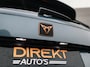 CUPRA Ateca 2.0 TSI 4DRIVE PANO BREMBO BEATS KEYLESS VIRTUAL