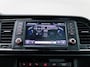 CUPRA Ateca 2.0 TSI 4DRIVE PANO BREMBO BEATS KEYLESS VIRTUAL