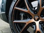 CUPRA Ateca 2.0 TSI 4DRIVE PANO BREMBO BEATS KEYLESS VIRTUAL
